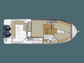 2022 Beneteau Antares 9 Ob for sale