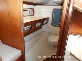1988 X-Yachts 342 for sale