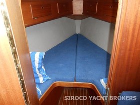 Købe 1988 X-Yachts 342