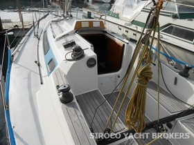 Buy 1988 X-Yachts 342