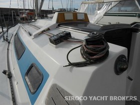 Købe 1988 X-Yachts 342