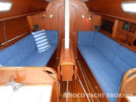 Acquistare 1988 X-Yachts 342