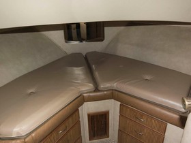 1984 Chris-Craft 350 Catalina for sale