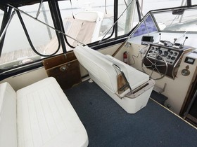 1984 Chris-Craft 350 Catalina za prodaju