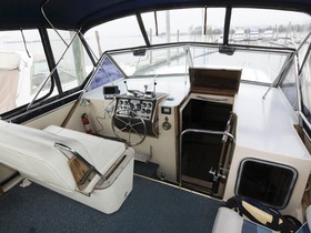 1984 Chris-Craft 350 Catalina for sale