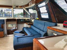 2021 HH Catamarans Hh50 на продажу