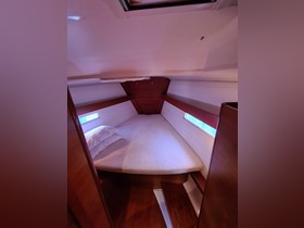 2015 Dufour 410 Gl Cruiser 41 for sale