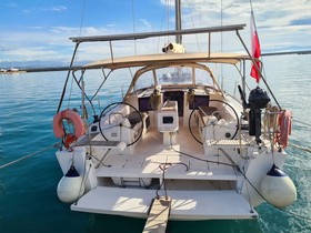 2015 Dufour 410 Gl Cruiser 41 for sale
