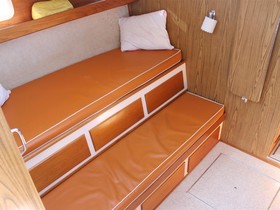 1965 Pearson 44 Countess Ketch на продажу