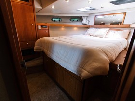 1999 Bayliner 4788 Pilot House Motoryacht myytävänä