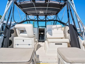 1994 Tiara Yachts 290 Open for sale