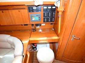 Köpa 2005 Jeanneau Sun Odyssey 45