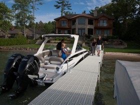 2022 Crownline 305 Xs for sale