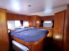 2010 Aquanaut Unico 1500 Pilot House на продаж