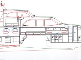 Vegyél 2010 Aquanaut Unico 1500 Pilot House