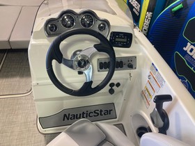 Buy 2022 NauticStar 203Sc