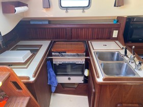 1984 Island Packet 31 for sale
