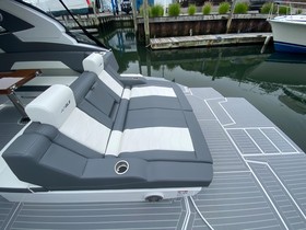 2022 Cruisers Yachts 42 Gls kaufen