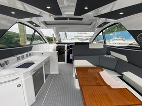 2022 Cruisers Yachts 42 Gls for sale