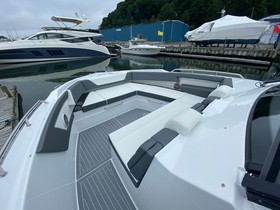 2022 Cruisers Yachts 42 Gls