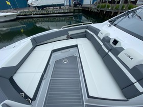 2022 Cruisers Yachts 42 Gls kaufen