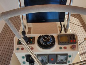 2002 Farr 63 Pilot House for sale