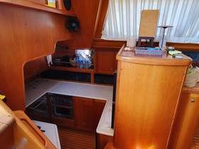 2002 Farr 63 Pilot House