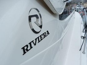Buy 2004 Riviera 60 Flybridge