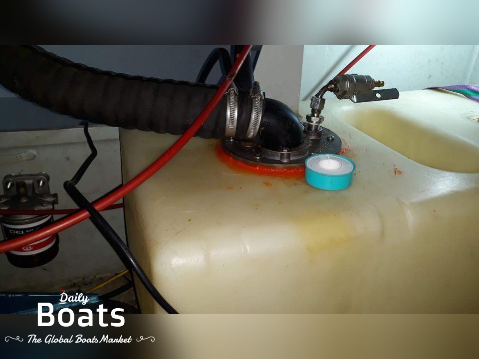 2009 CT Akilaria Rc1 Class 40 for sale. View price, photos and Buy 2009 ...