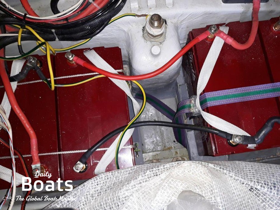 2009 CT Akilaria Rc1 Class 40 for sale. View price, photos and Buy 2009 ...