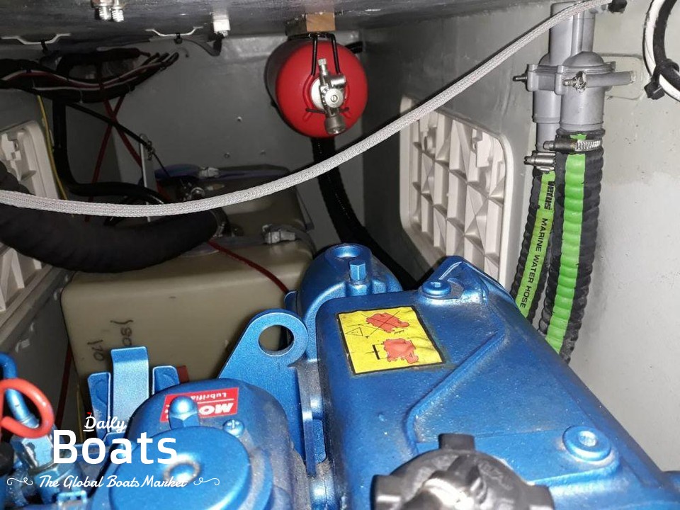 2009 CT Akilaria Rc1 Class 40 for sale. View price, photos and Buy 2009 ...