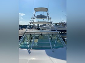 2004 Cabo 40 Exp for sale