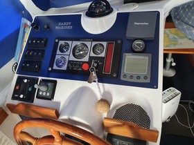 2001 Hardy Mariner for sale