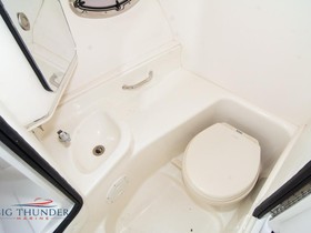 2011 Sea Ray 300 Slx for sale