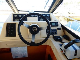 Buy 1988 Princess 385