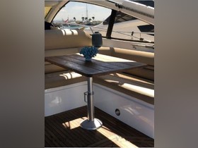 2003 Sunseeker Predator 61 à vendre