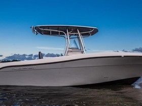 2022 Aquasport 2500 Center Console eladó