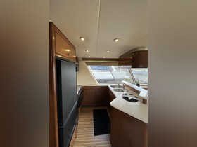 2005 Meridian 490 Pilothouse for sale