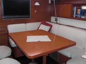 2007 Dufour 525 Grand Large