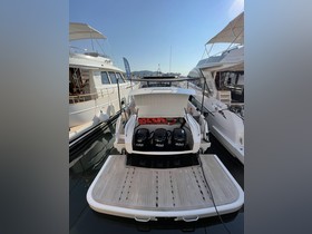 2022 Cayman 400 Wa for sale