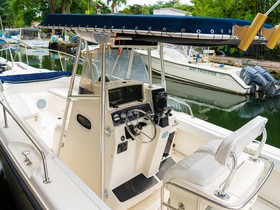 1999 Boston Whaler 260 Outrage for sale