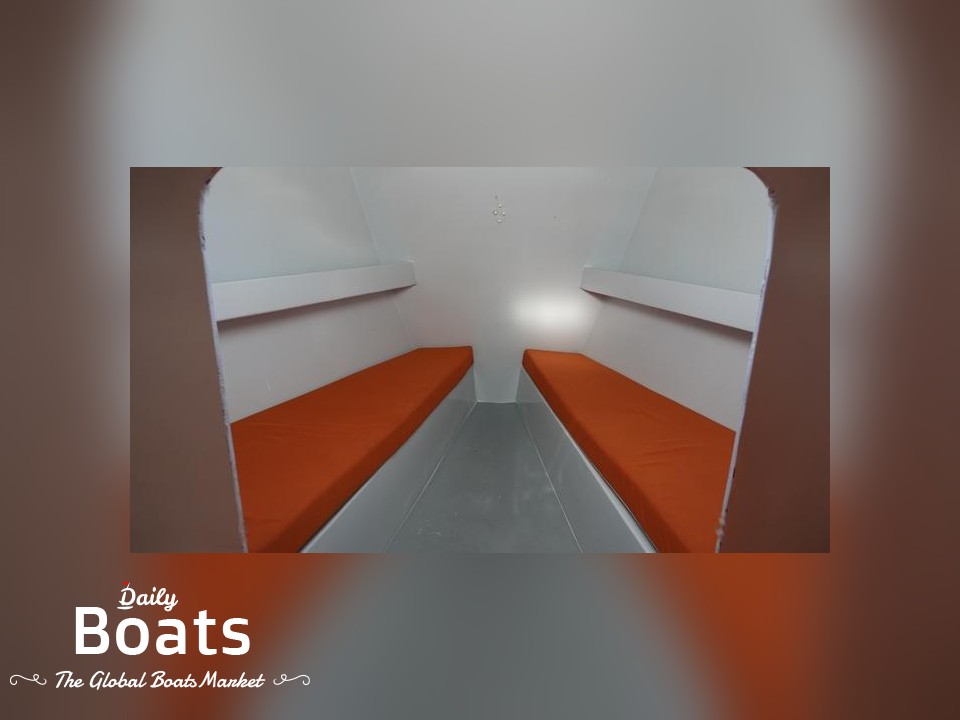 2013 Black Pepper Code 1 for sale. View price, photos and Buy 2013