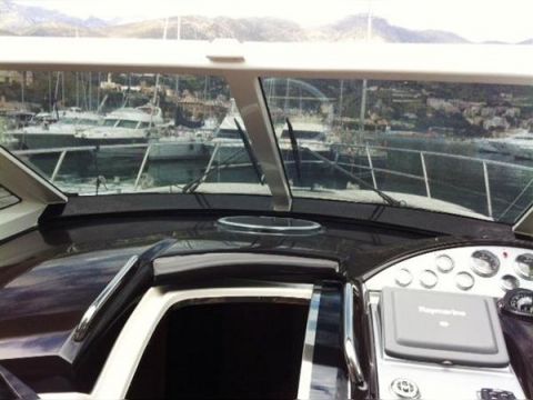 2004 Sultan Gulet 19M for sale