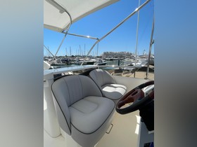 2007 Princess 54