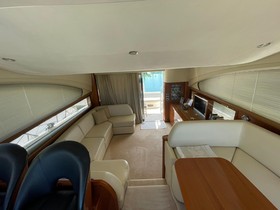 Osta 2007 Princess 54