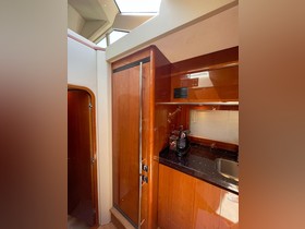 Osta 2007 Princess 54