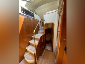 2007 Princess 54 in vendita