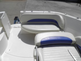 2007 Bayliner 265 Sb for sale