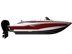 2022 Crownline 205 Xs for sale