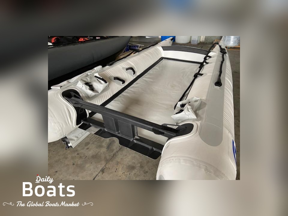 2020 Gemini Zapcat F1 for sale. View price, photos and Buy 2020 Gemini